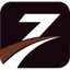 ZingTMS Logo Icon